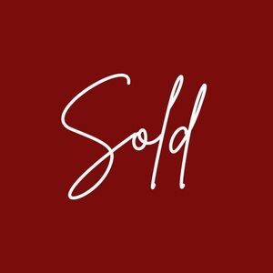 NWT Tory Burch Miller Shoulder Bag